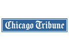 Media Image