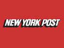 Media Image