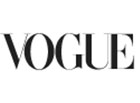 Media Image